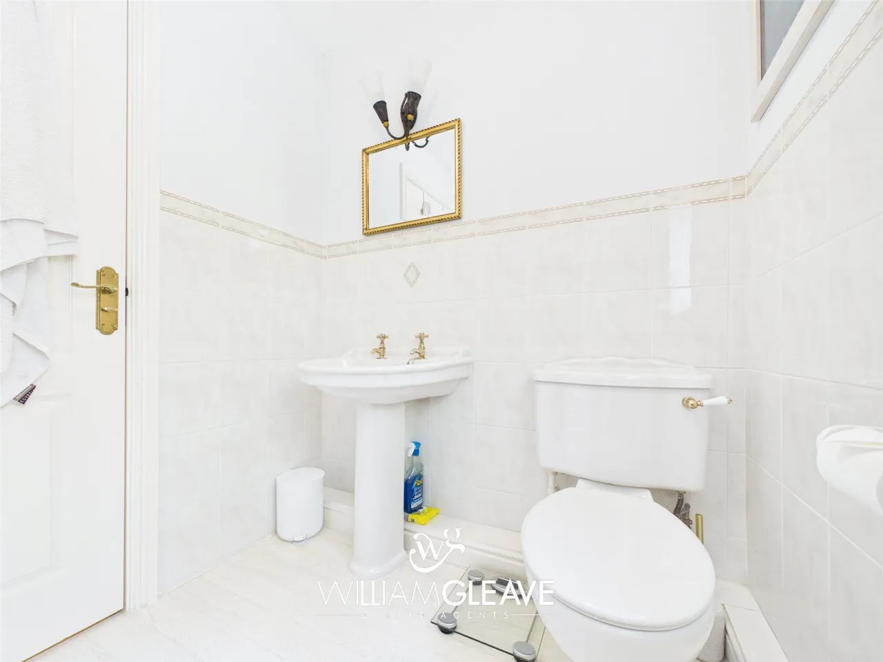 Lon Vardre, Deganwy, LL31, photo 9