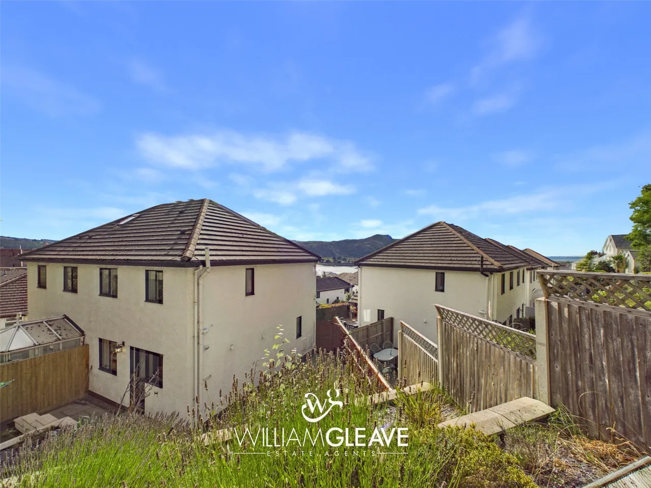 Lon Vardre, Deganwy, LL31, photo 17