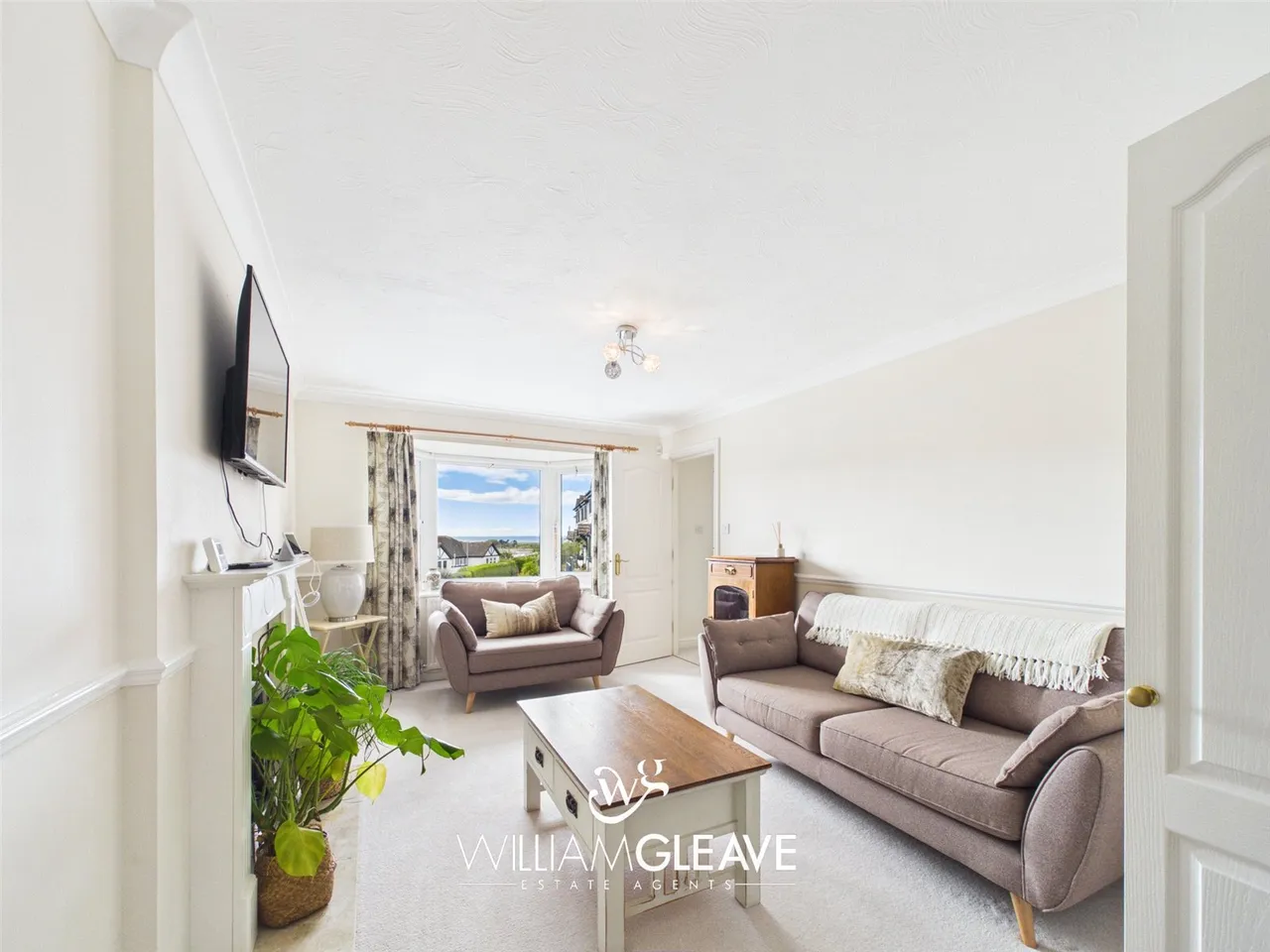 Lon Vardre, Deganwy, LL31, photo 3