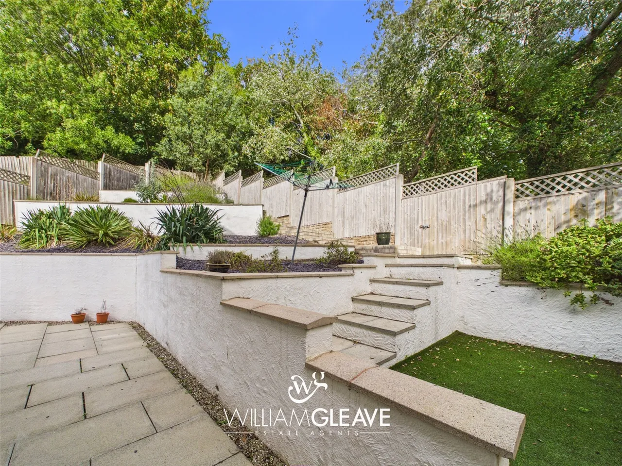 Lon Vardre, Deganwy, LL31, photo 20