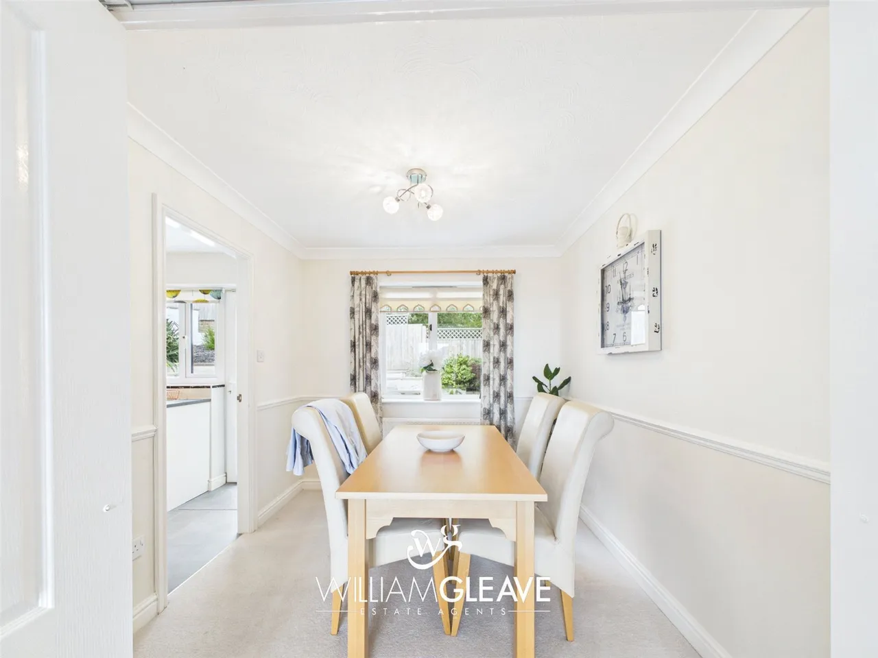 Lon Vardre, Deganwy, LL31, photo 4