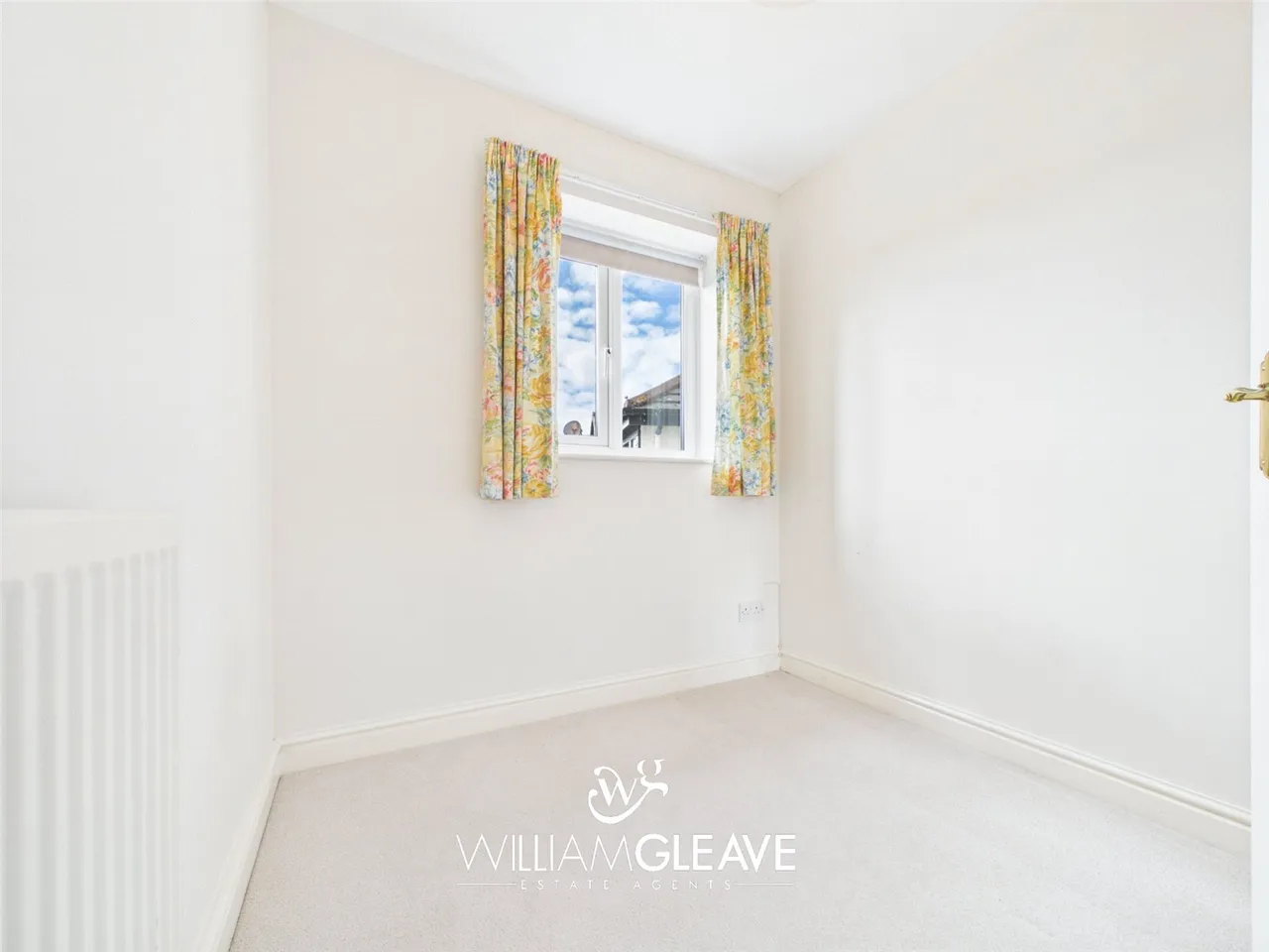 Lon Vardre, Deganwy, LL31, photo 16