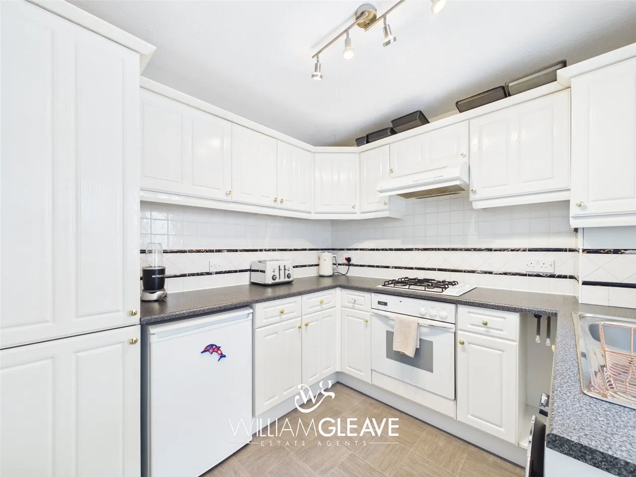 Lon Vardre, Deganwy, LL31, photo 5