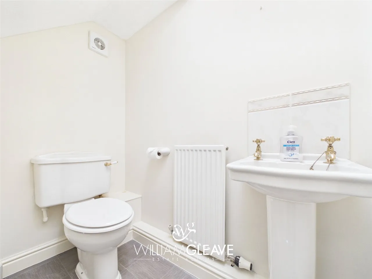 Lon Vardre, Deganwy, LL31, photo 8