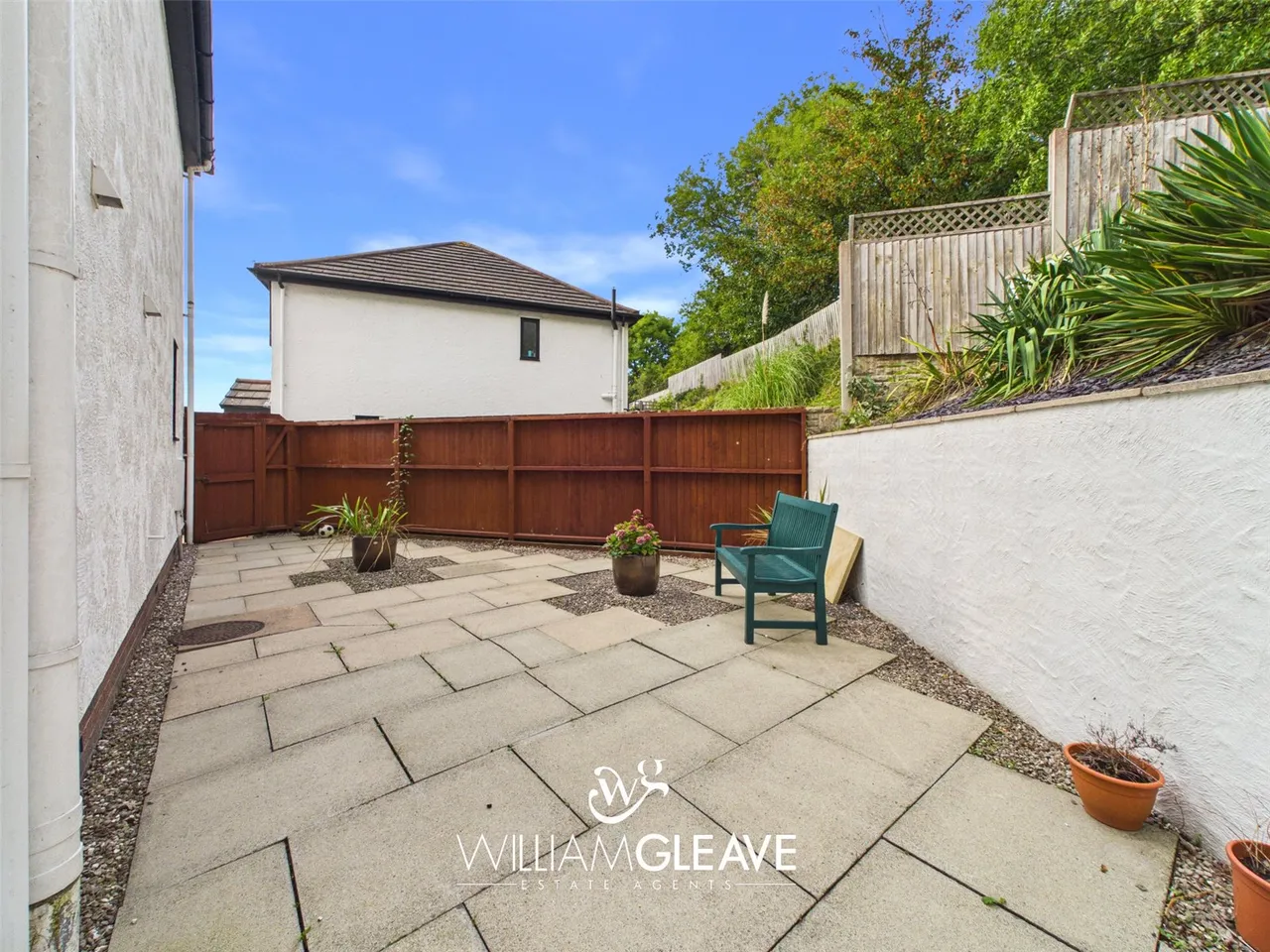 Lon Vardre, Deganwy, LL31, photo 18