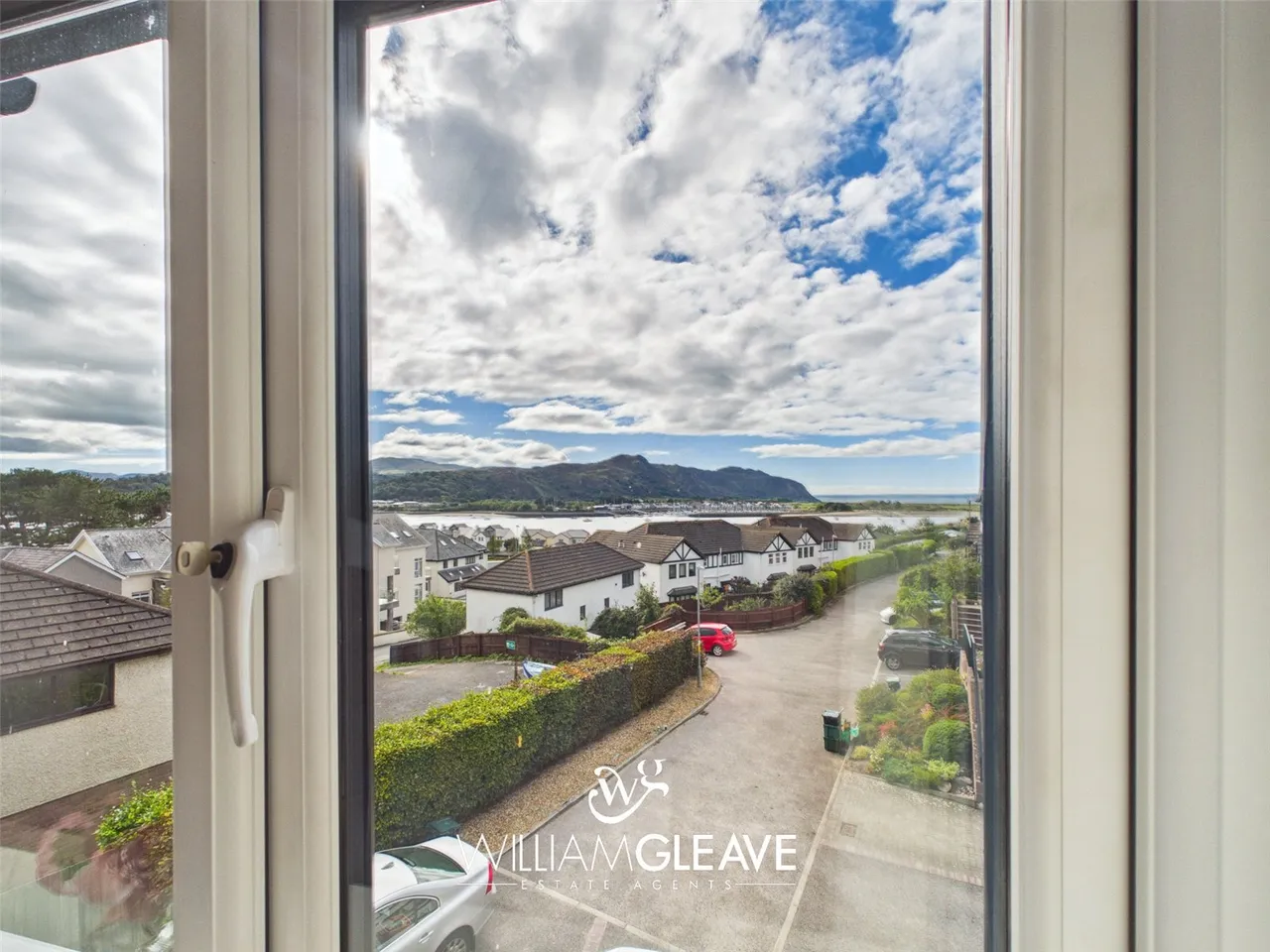 Lon Vardre, Deganwy, LL31, photo 14