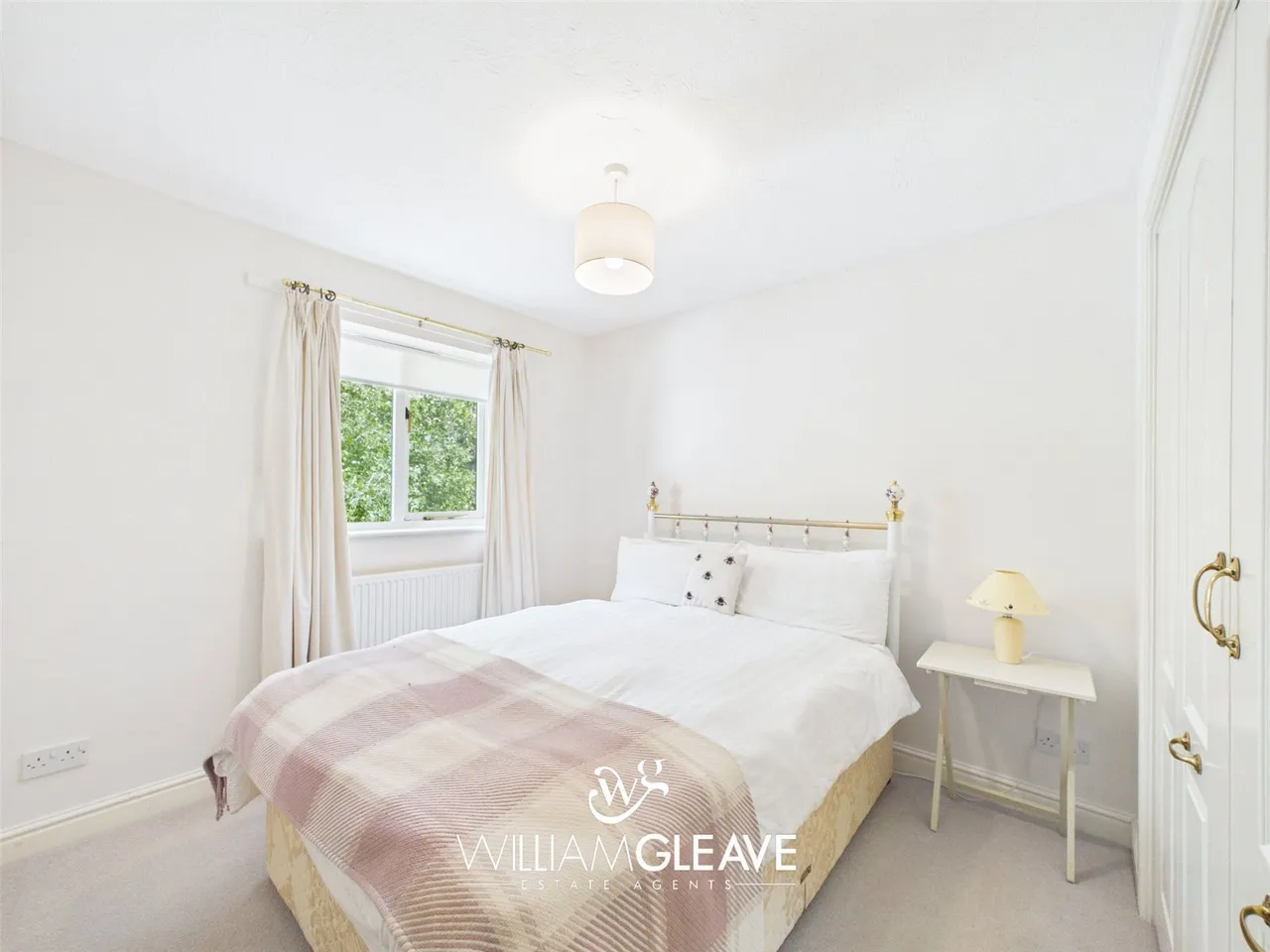 Lon Vardre, Deganwy, LL31, photo 15