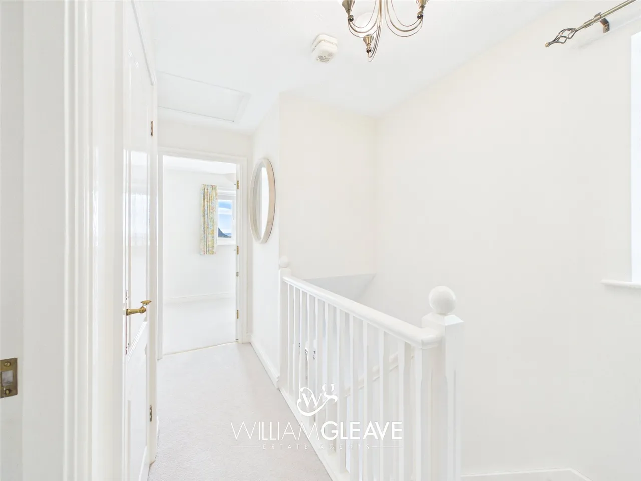 Lon Vardre, Deganwy, LL31, photo 11