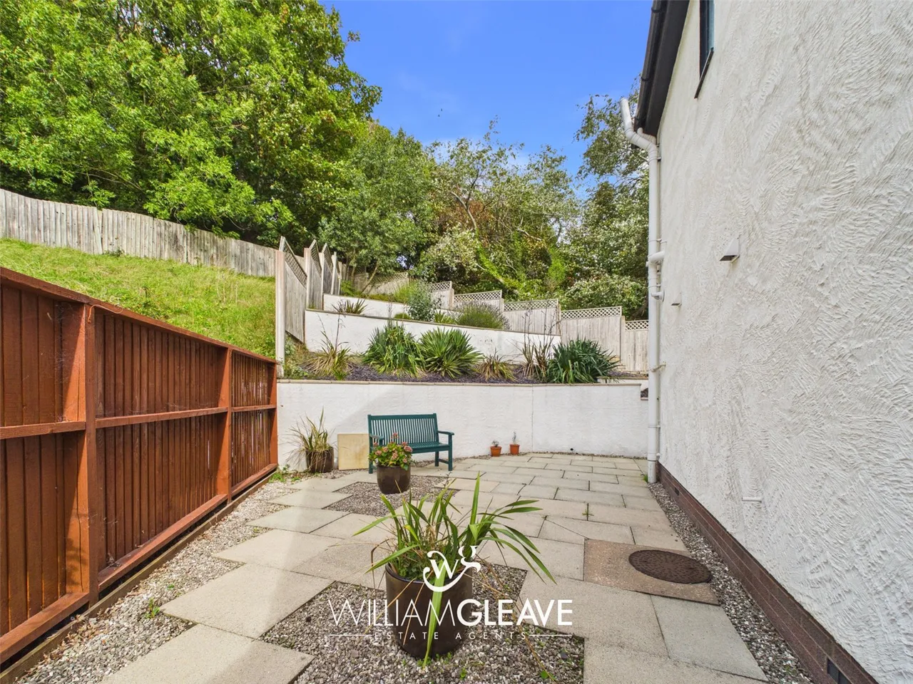 Lon Vardre, Deganwy, LL31, photo 19