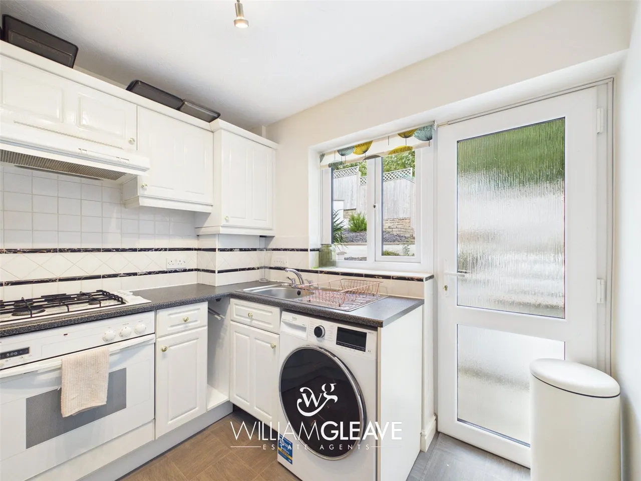 Lon Vardre, Deganwy, LL31, photo 6
