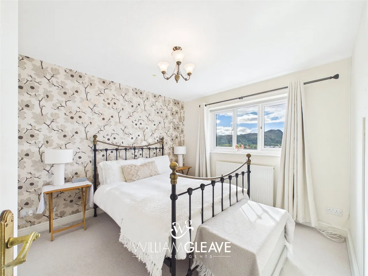 Lon Vardre, Deganwy, LL31, photo 12