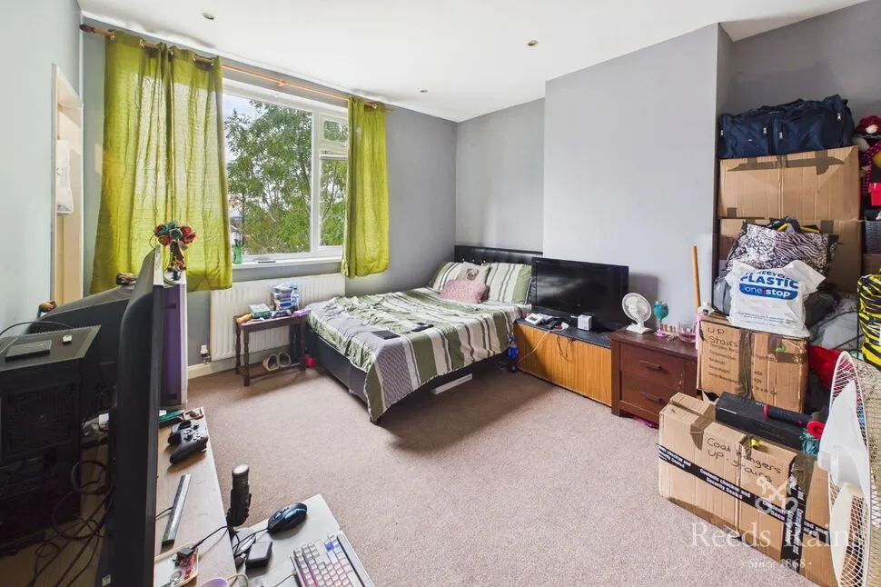 Valentine Road, Sheffield, South Yorkshire, S5, photo 6