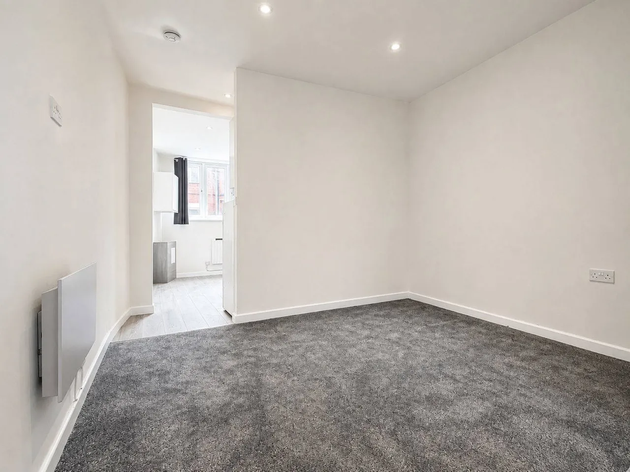 Stanhope Road, NORTHAMPTON, NN2 6JU, photo 7