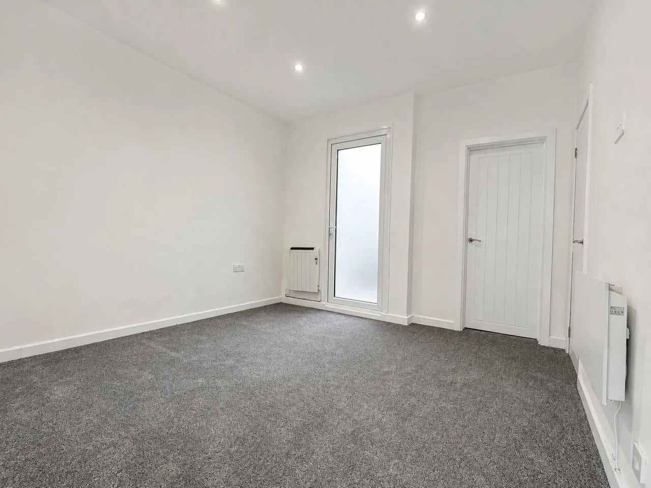 Stanhope Road, NORTHAMPTON, NN2 6JU, photo 6