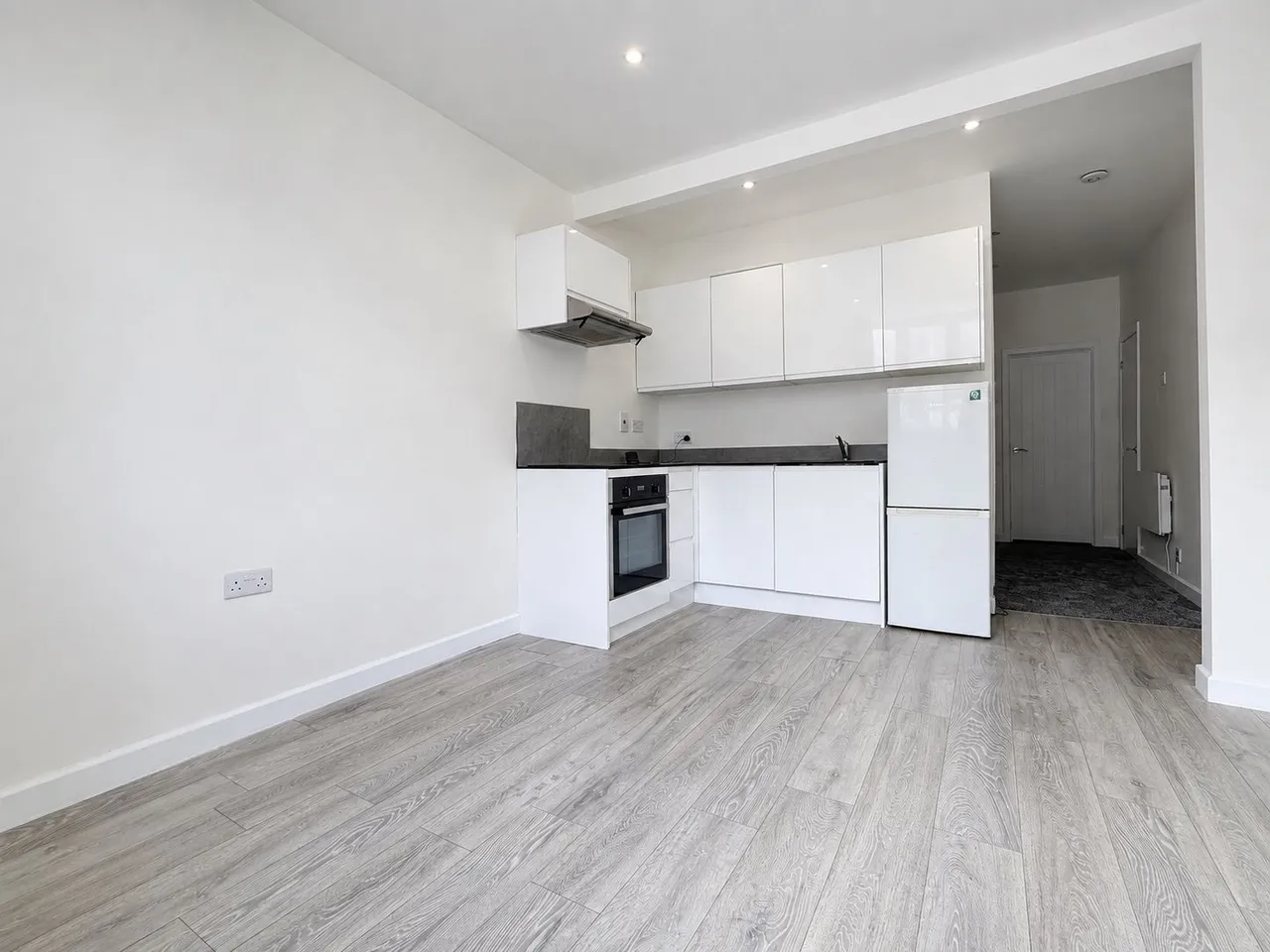 Stanhope Road, NORTHAMPTON, NN2 6JU, photo 3