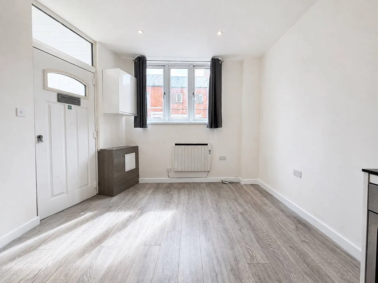 Stanhope Road, NORTHAMPTON, NN2 6JU, photo 5