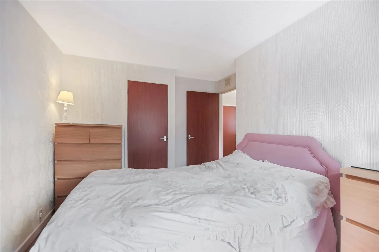 Mossneuk Drive, Mossneuk, G75, photo 17