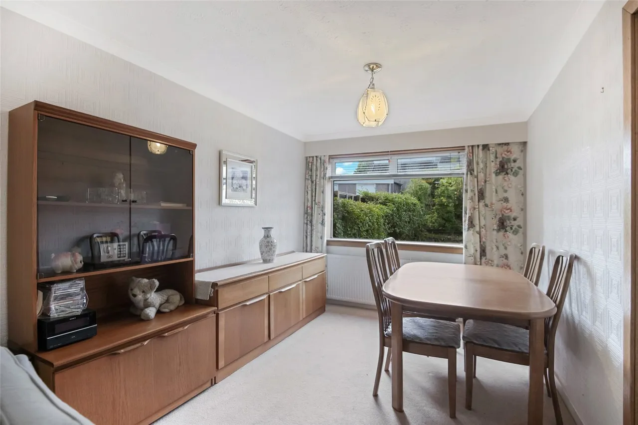 Mossneuk Drive, Mossneuk, G75, photo 4