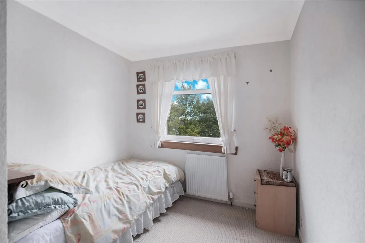 Mossneuk Drive, Mossneuk, G75, photo 10