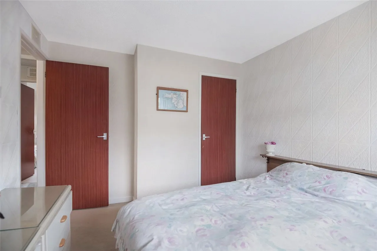 Mossneuk Drive, Mossneuk, G75, photo 9