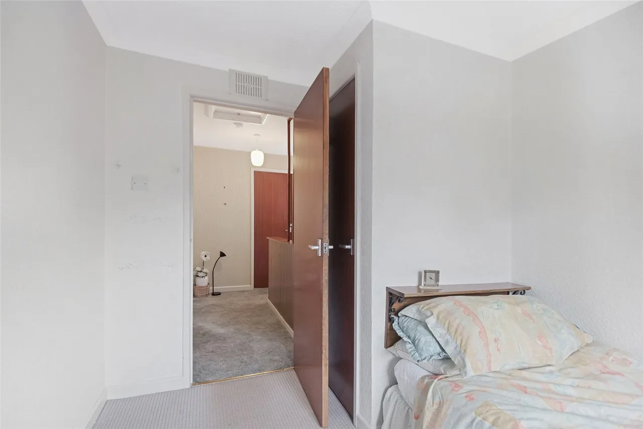 Mossneuk Drive, Mossneuk, G75, photo 16