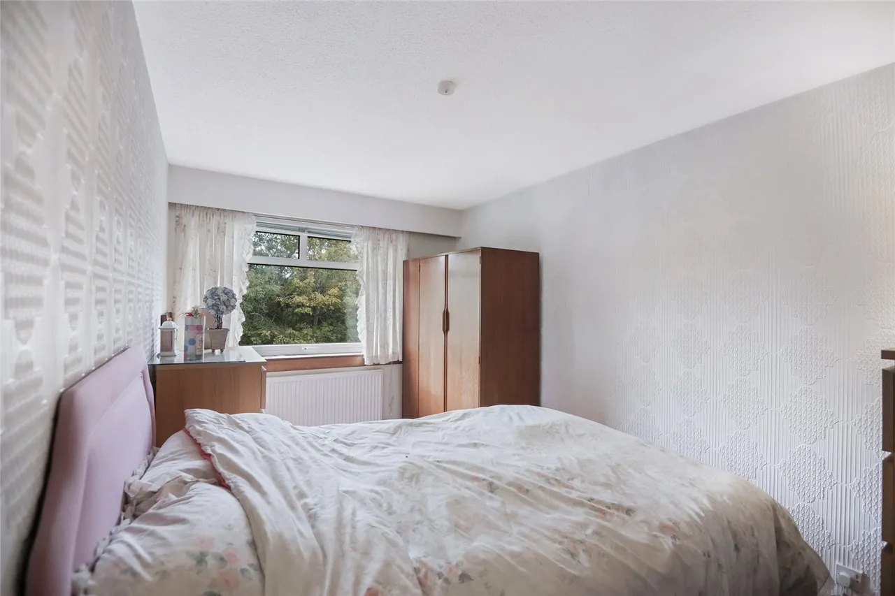 Mossneuk Drive, Mossneuk, G75, photo 8