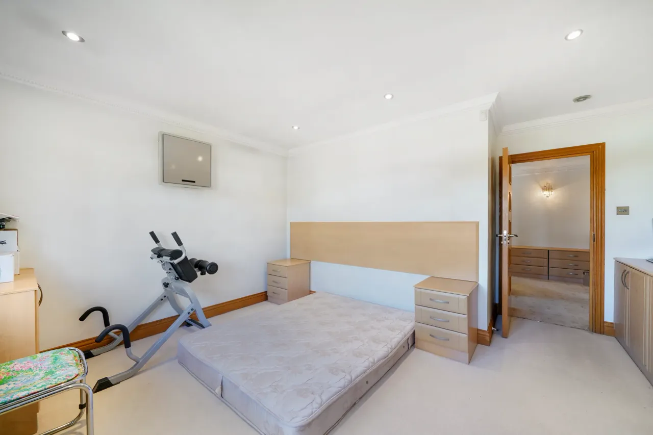 Sudbury Court Drive, Harrow, HA1, photo 16