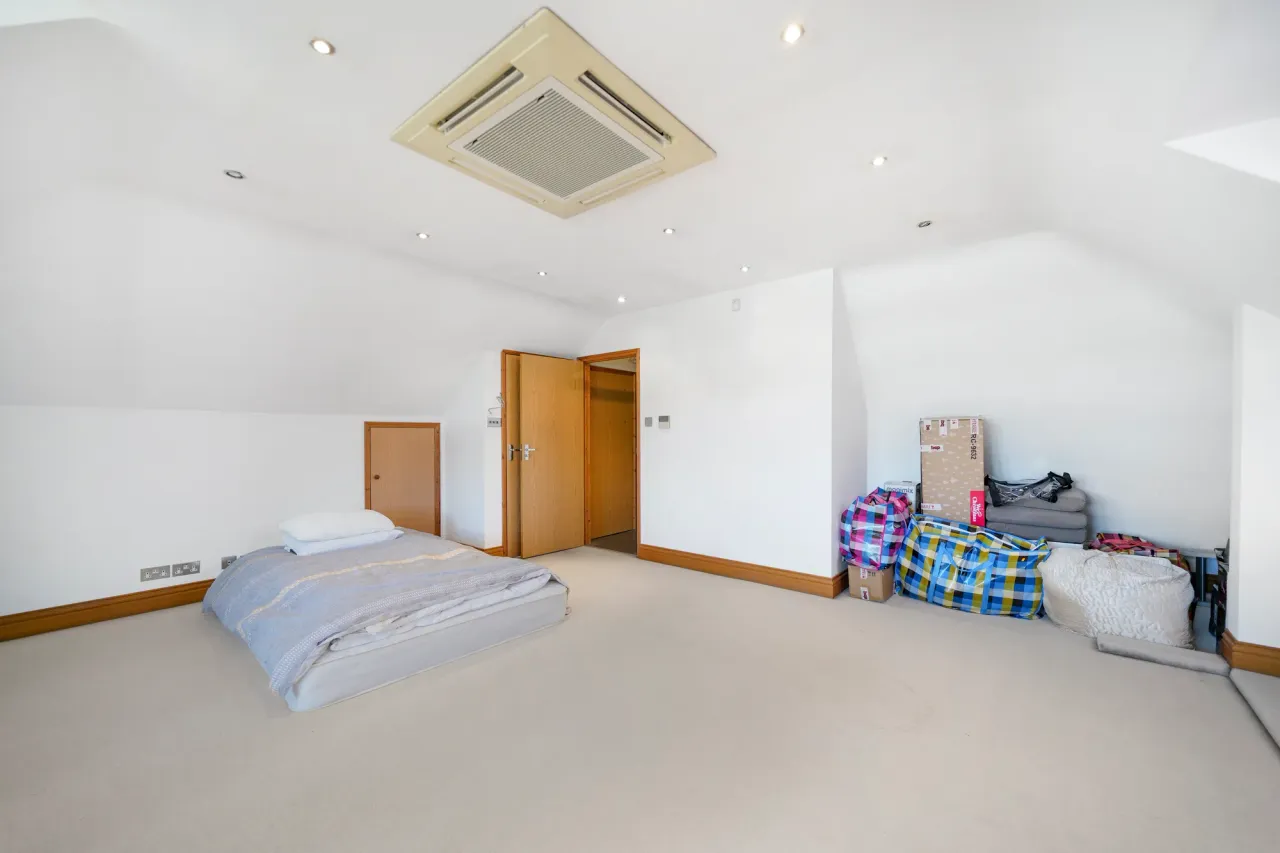 Sudbury Court Drive, Harrow, HA1, photo 14