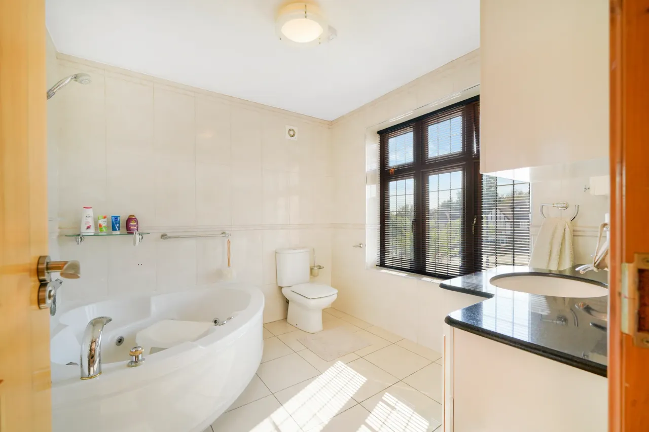 Sudbury Court Drive, Harrow, HA1, photo 13