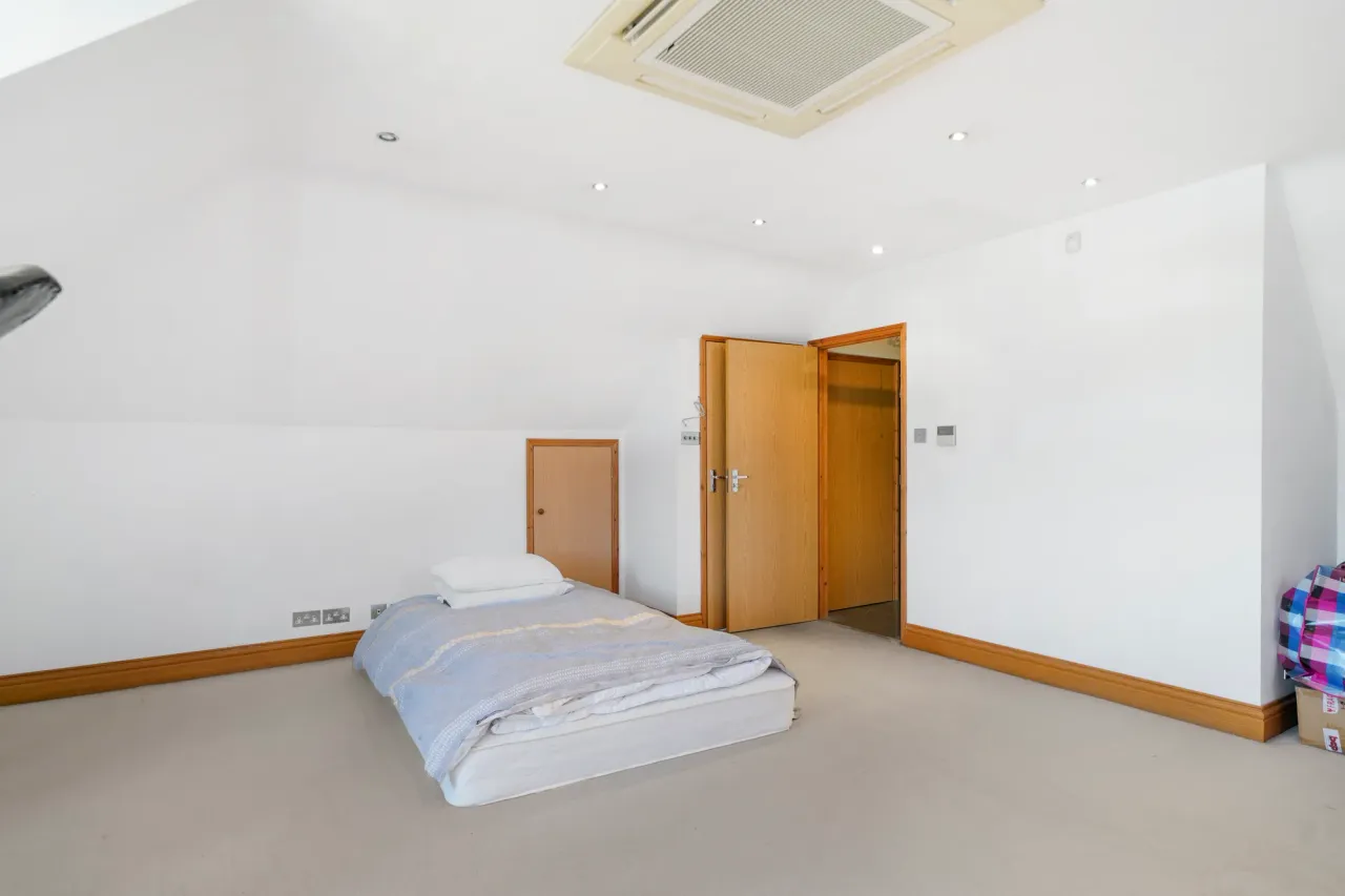 Sudbury Court Drive, Harrow, HA1, photo 15