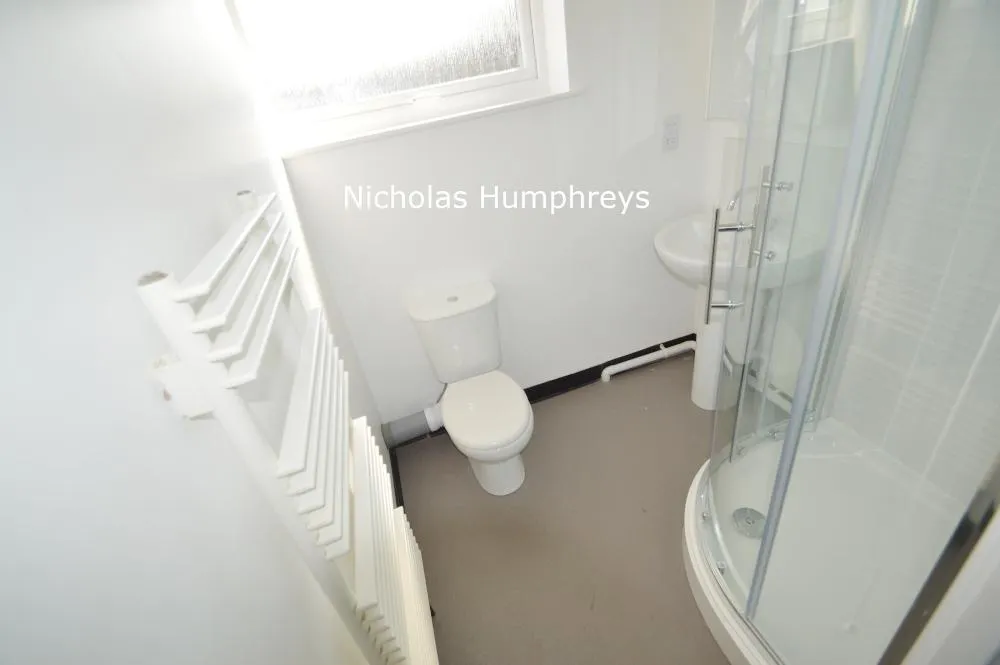 St Audreys Close, Hatfield, AL10, photo 5