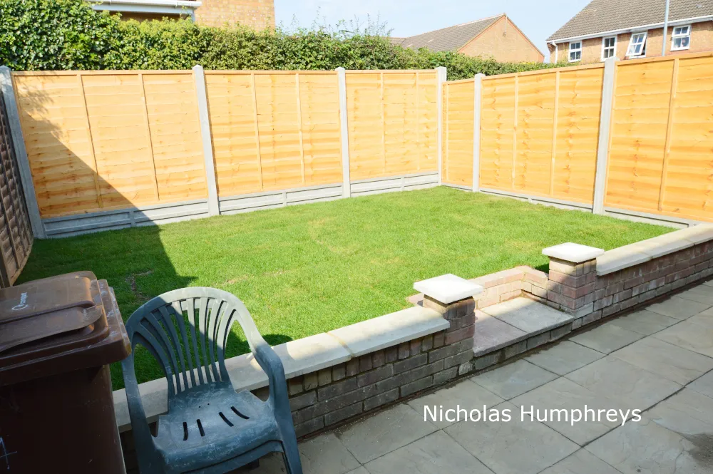 St Audreys Close, Hatfield, AL10, photo 6
