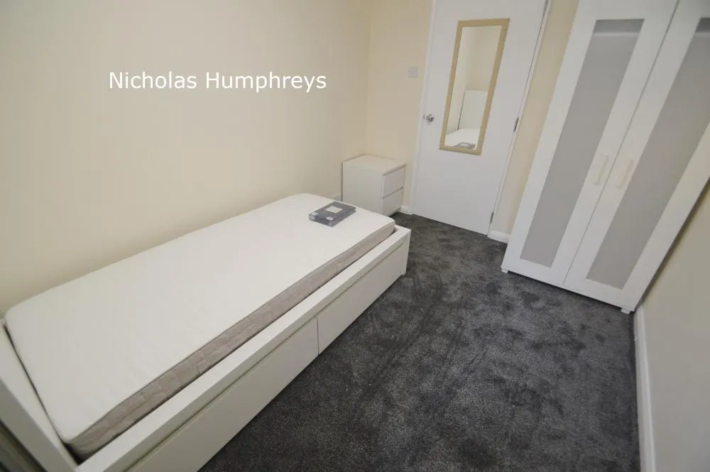 St Audreys Close, Hatfield, AL10, photo 2