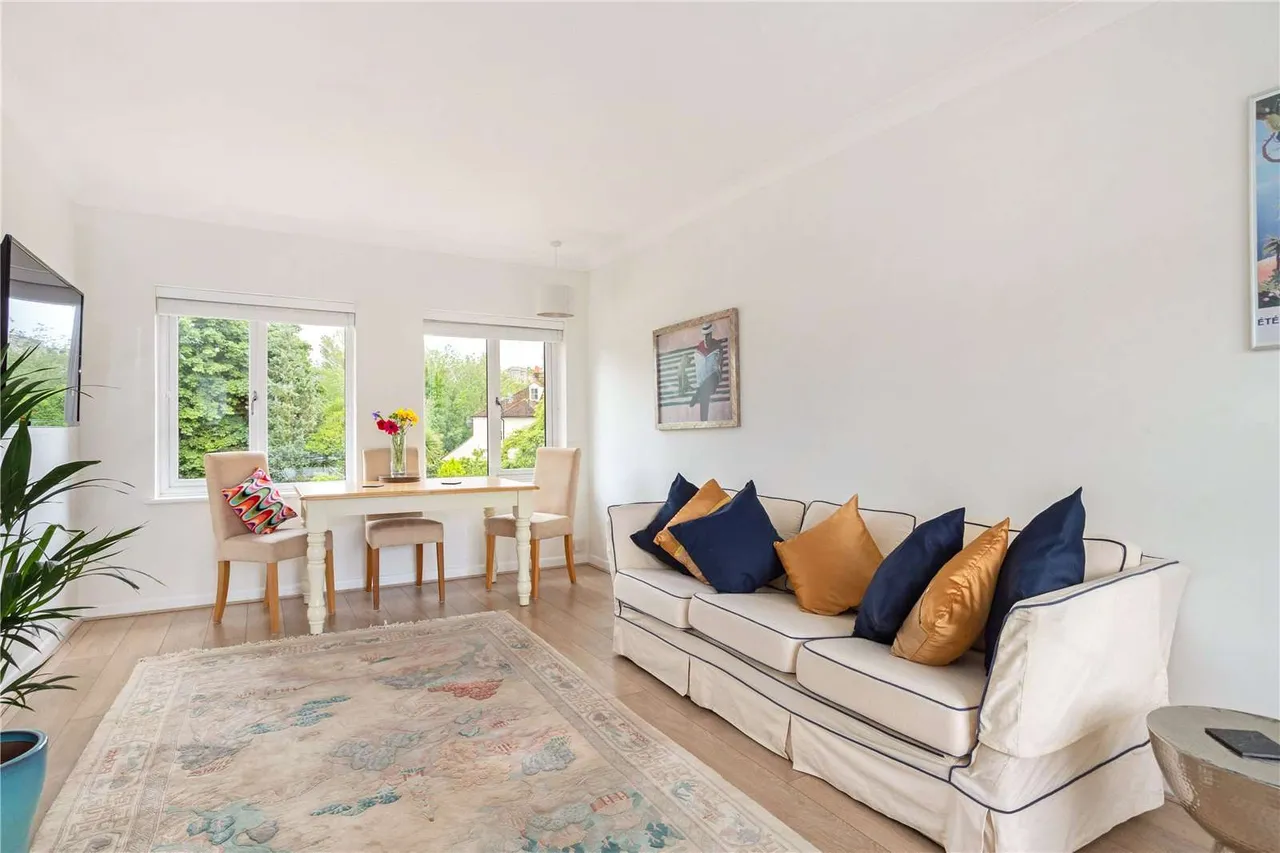Tangier Lane, Eton, SL4, photo 8