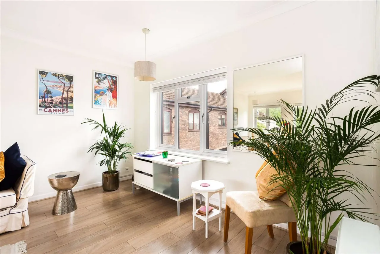 Tangier Lane, Eton, SL4, photo 10