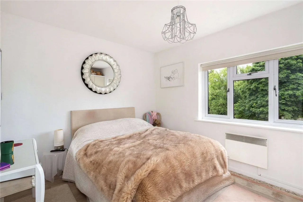 Tangier Lane, Eton, SL4, photo 5