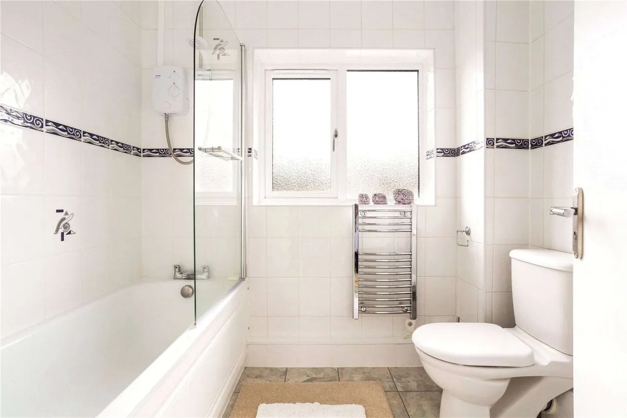 Tangier Lane, Eton, SL4, photo 6