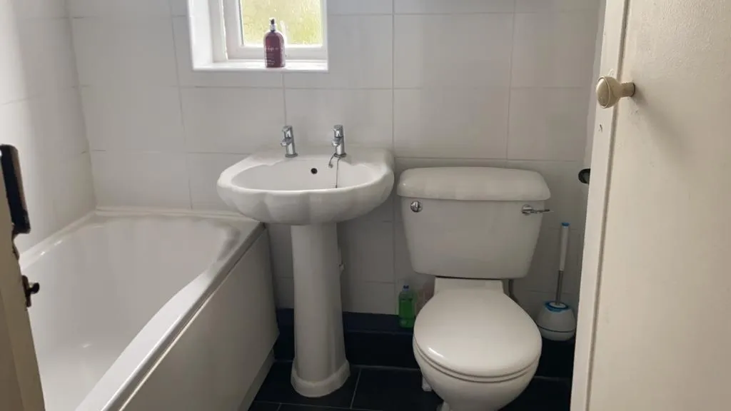 Ingram Road, Thornton Heath, CR7, photo 5