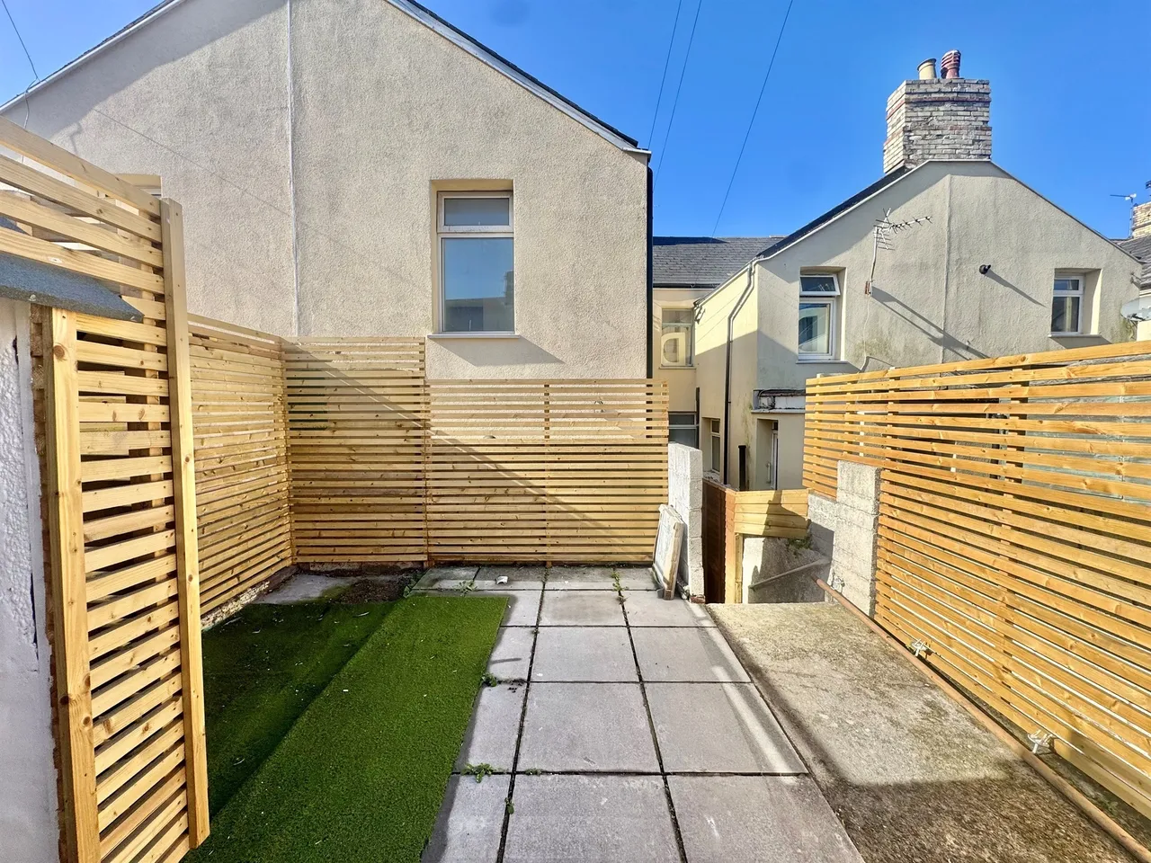 St. Marys Avenue, Barry, CF63, photo 17