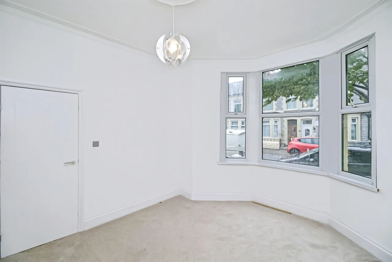 St. Marys Avenue, Barry, CF63, photo 3