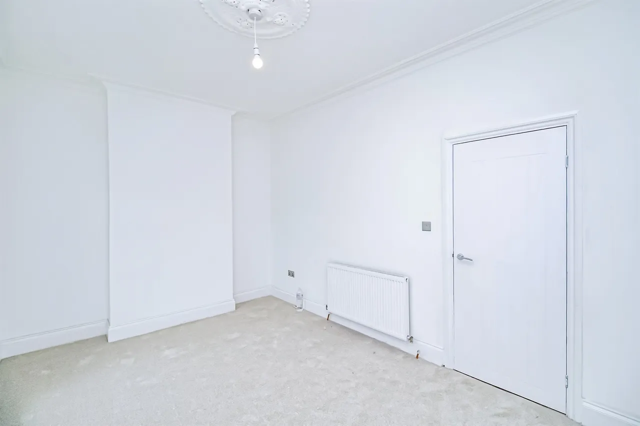 St. Marys Avenue, Barry, CF63, photo 10