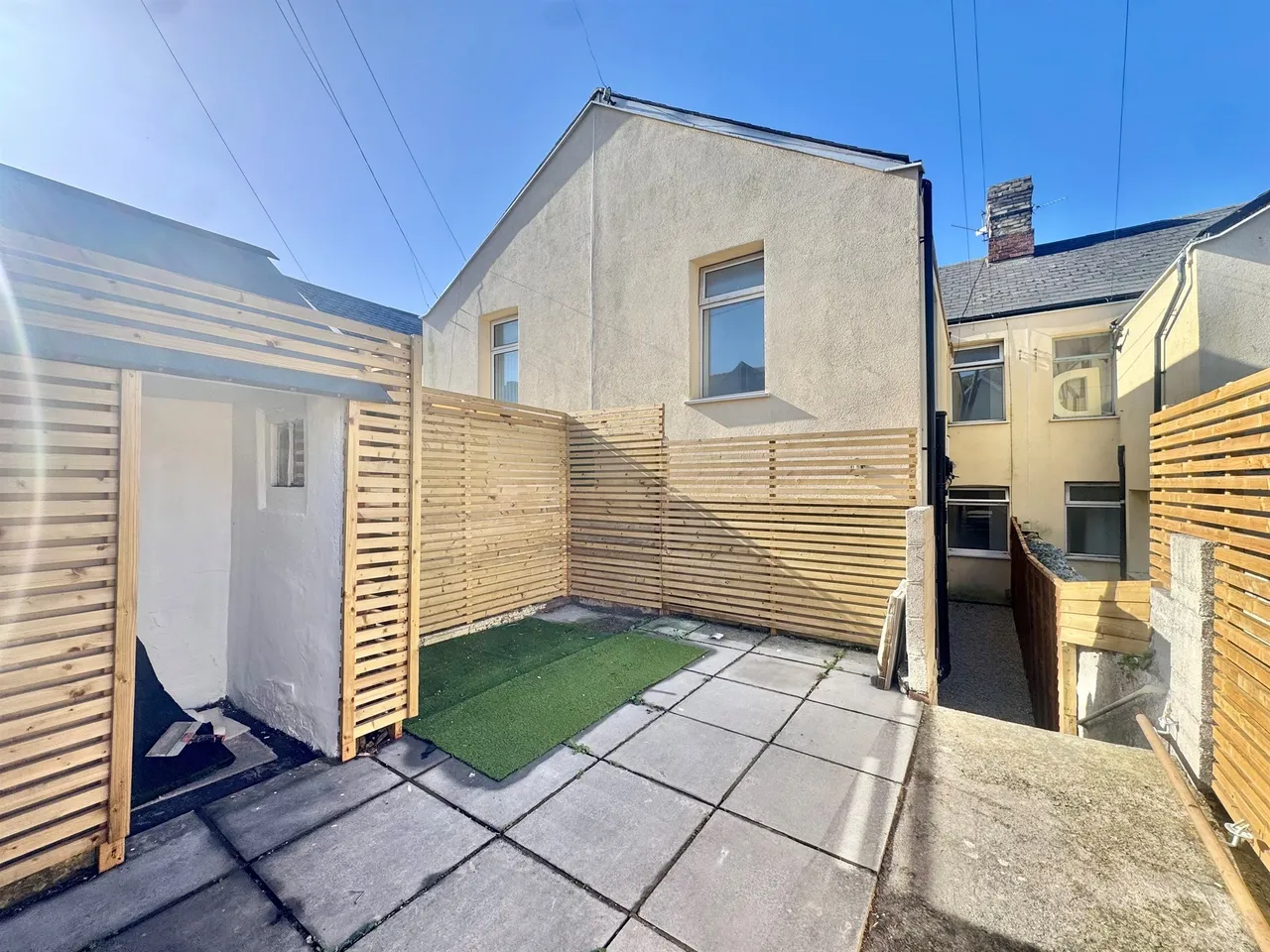 St. Marys Avenue, Barry, CF63, photo 18