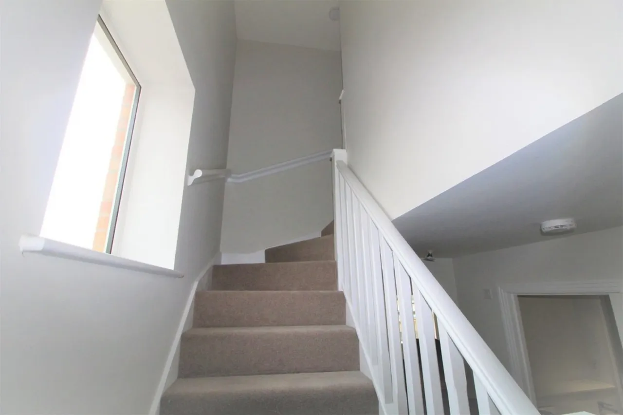 Albion Court, Ebberns Road, photo 8