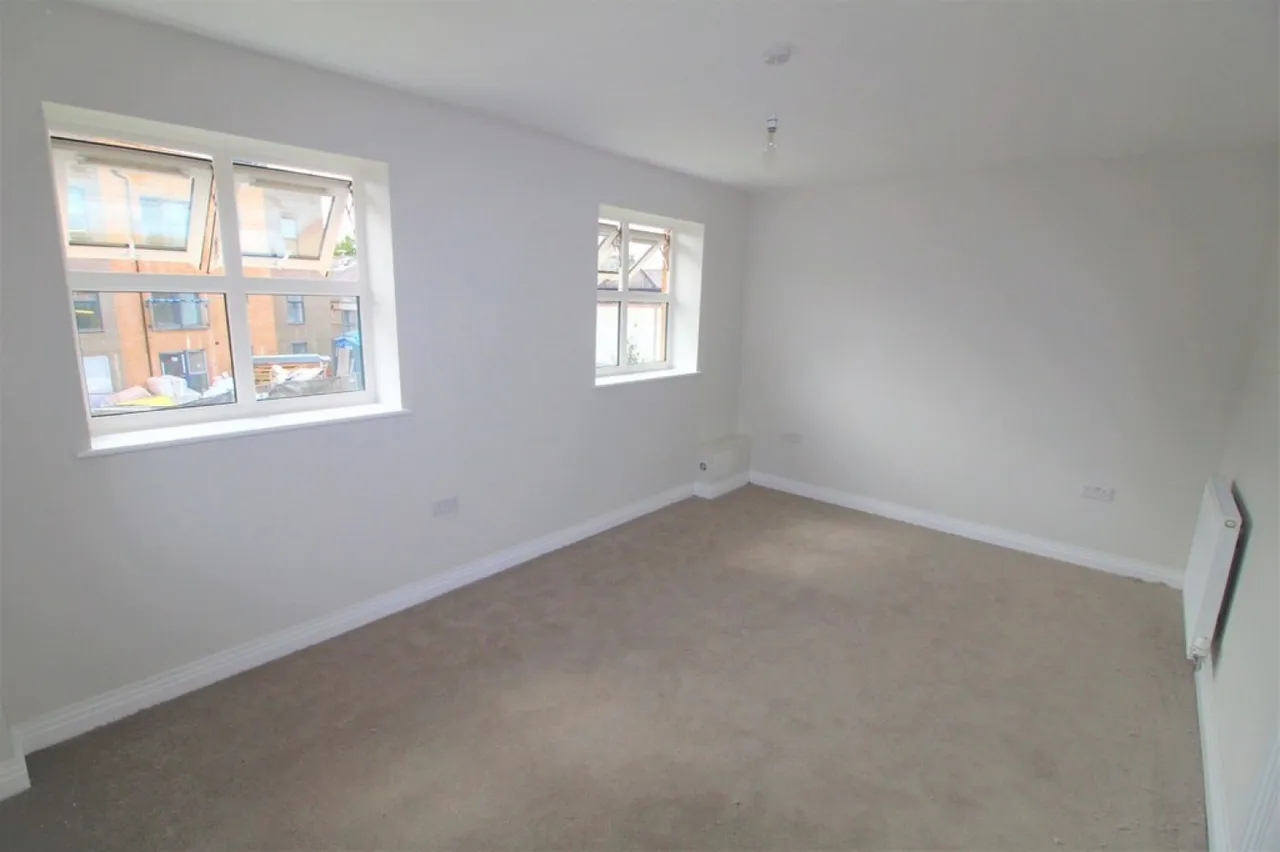 Albion Court, Ebberns Road, photo 10