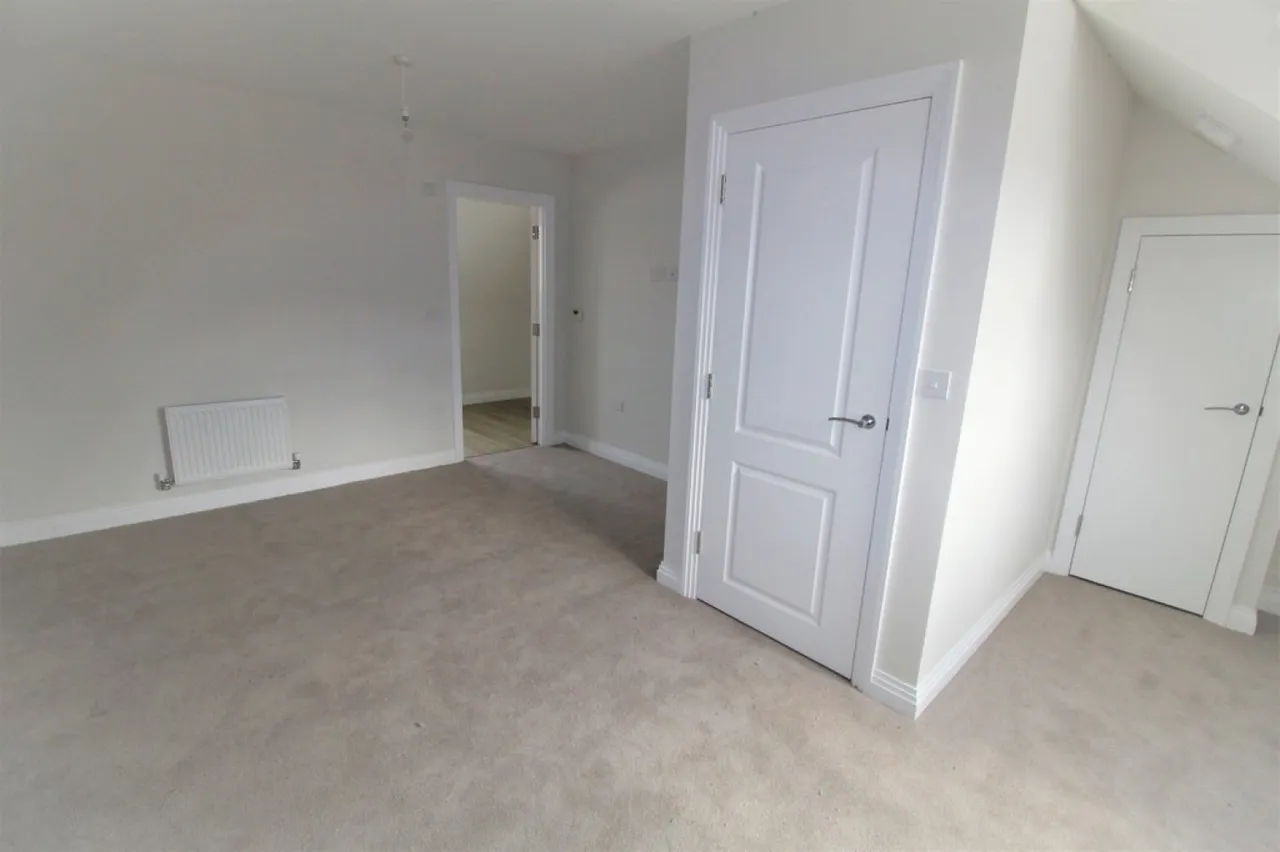 Albion Court, Ebberns Road, photo 12
