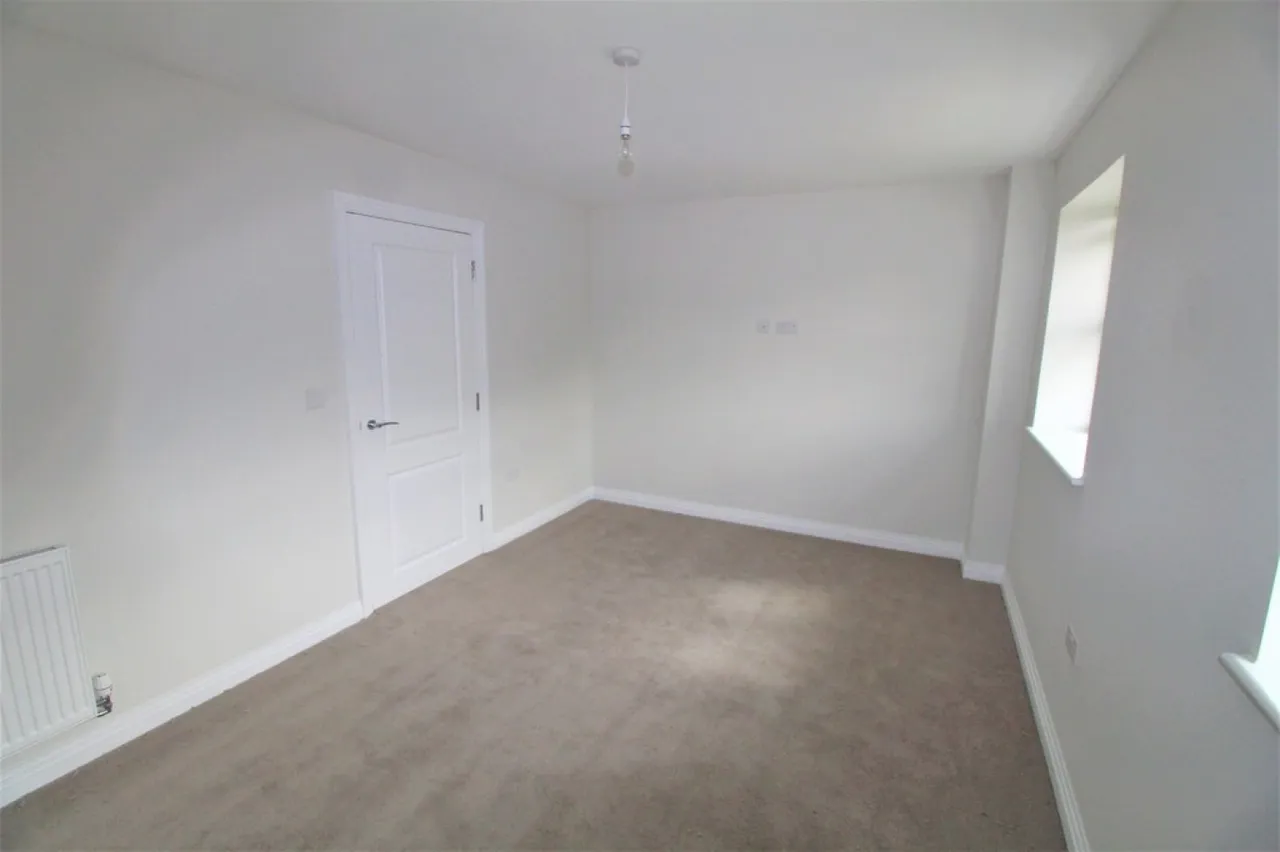Albion Court, Ebberns Road, photo 9