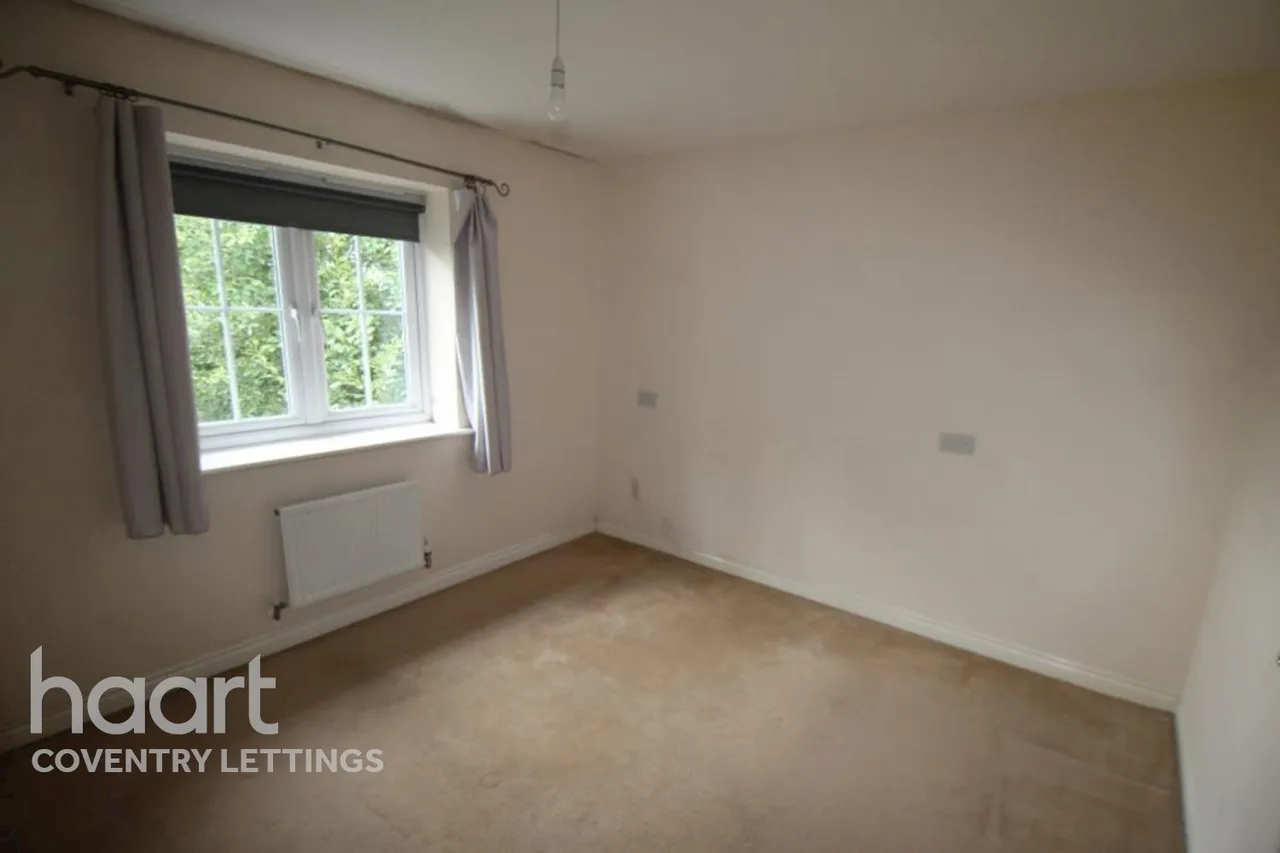 Cossington Road, CV6, photo 5
