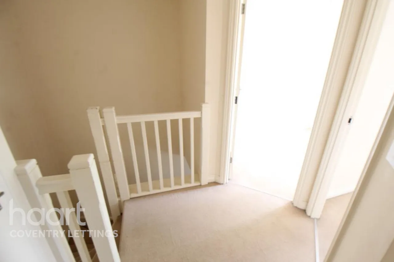 Cossington Road, CV6, photo 4
