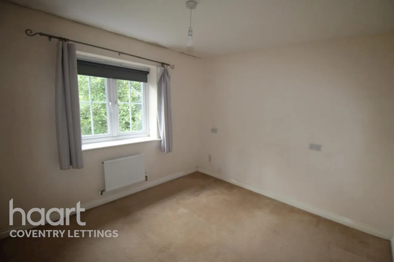 Cossington Road, CV6, photo 7