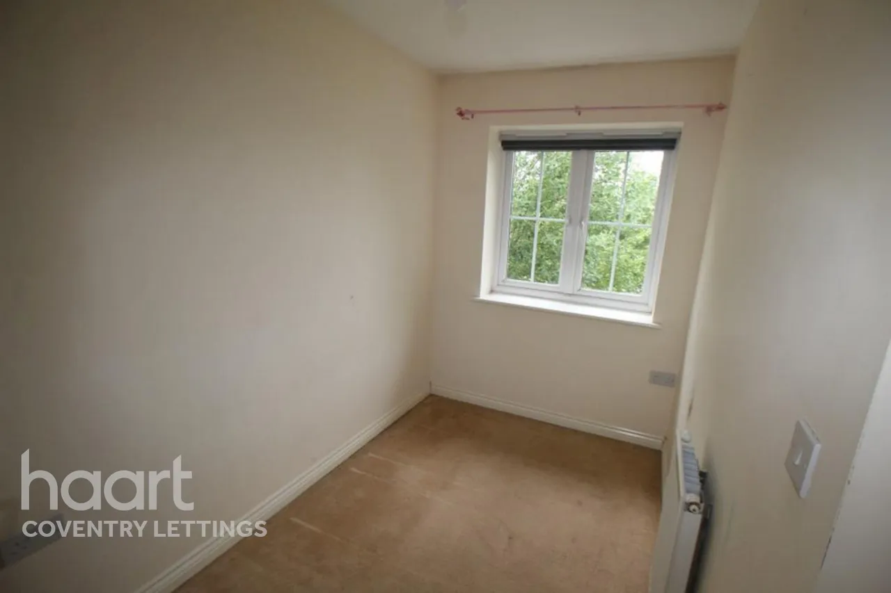 Cossington Road, CV6, photo 6